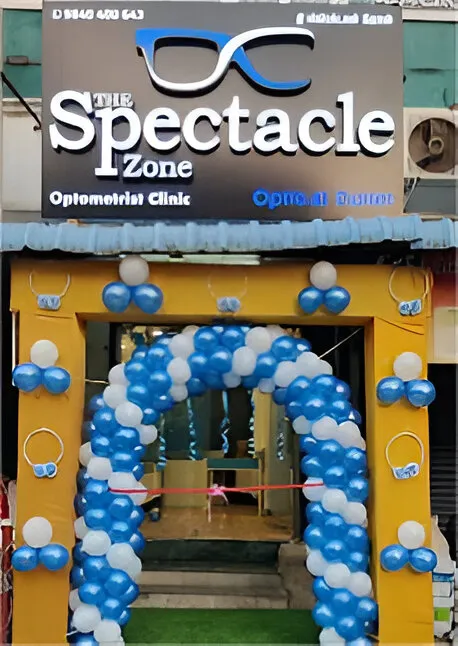 store_image